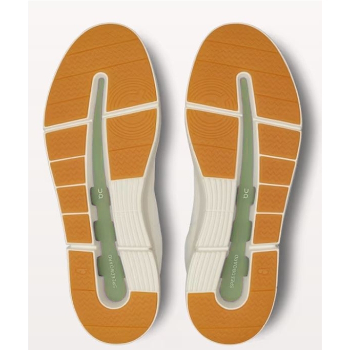 my-11134207-7r98q-ly3o01ax6qc2ca