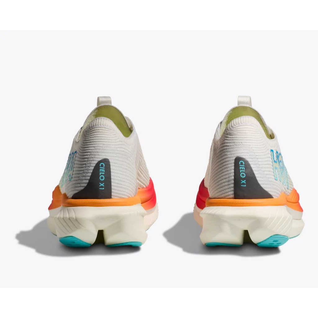 my-11134207-7rasc-m0tz1mzl3vjl9b