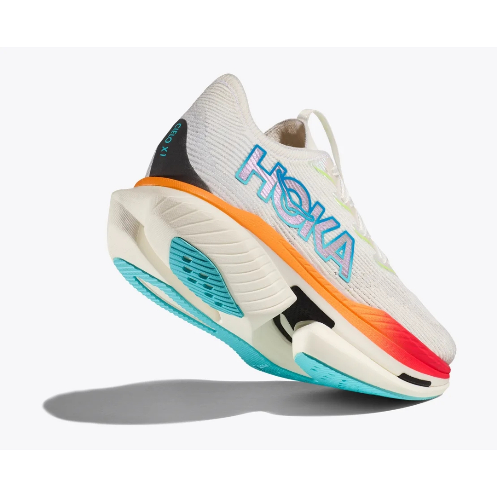 my-11134207-7rasa-m0tz1morgwe08d