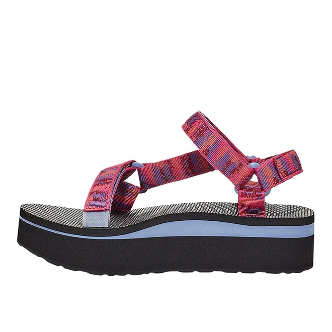 my-11134207-7r992-lp4wfhj3bflkc2