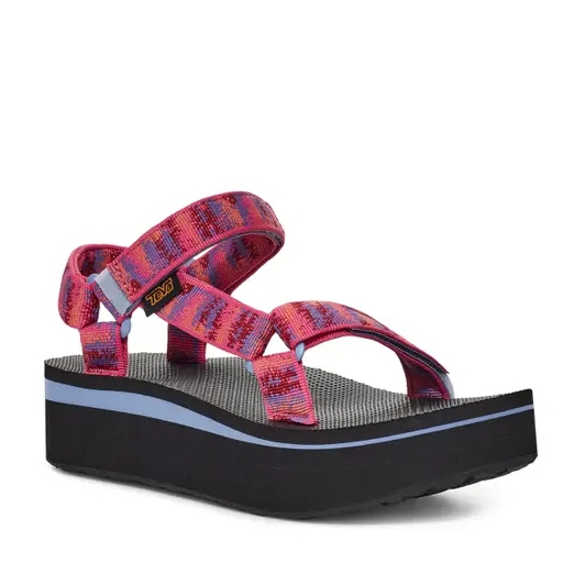 my-11134207-7r98x-lp4wfhj3saewbe