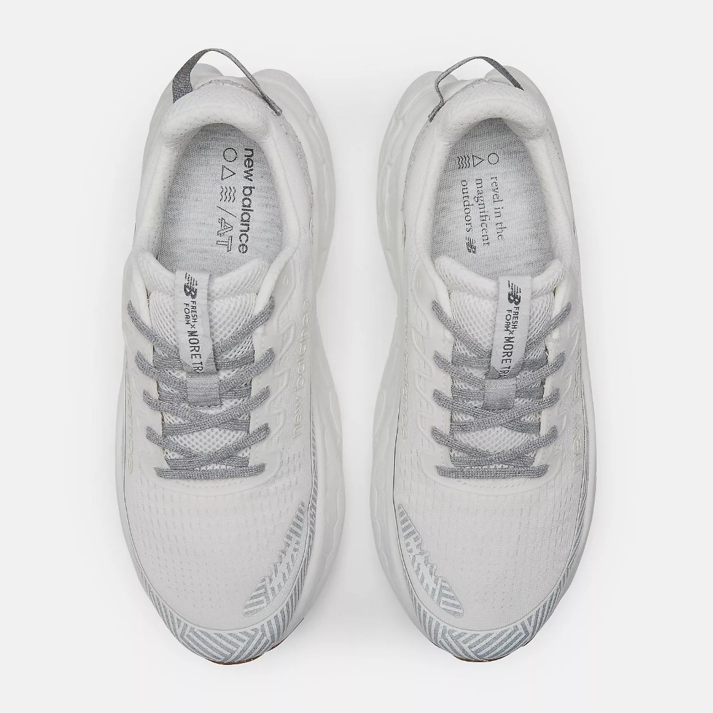 my-11134207-7qul7-lf85dtn67mms4e