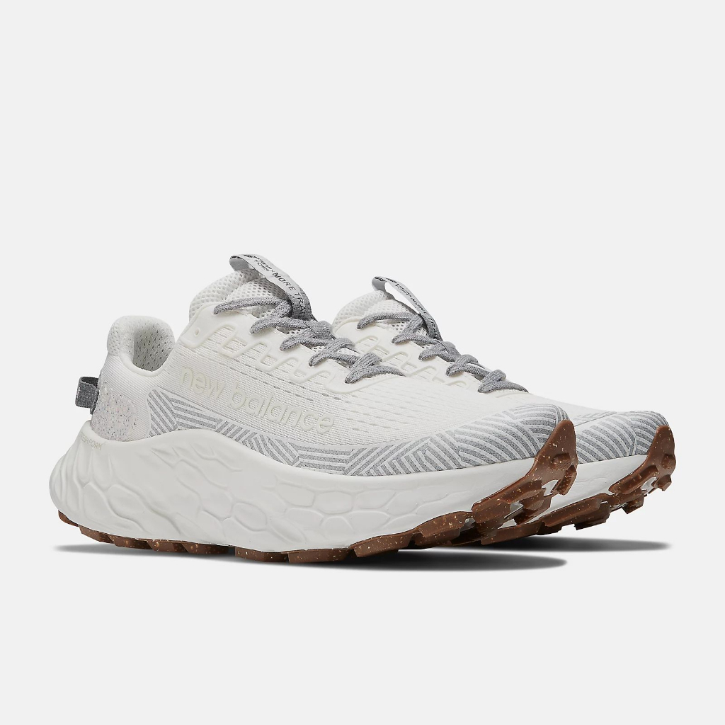 my-11134207-7qul3-lf85dtn5z784cb