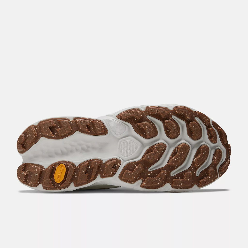 my-11134207-7qul8-lf85dtn60lskf0