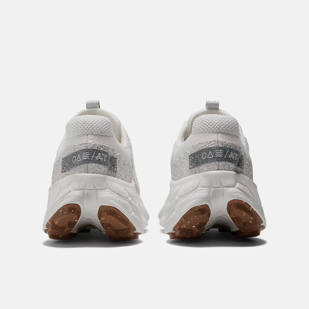 my-11134207-7qul0-lf85dtn63exg81