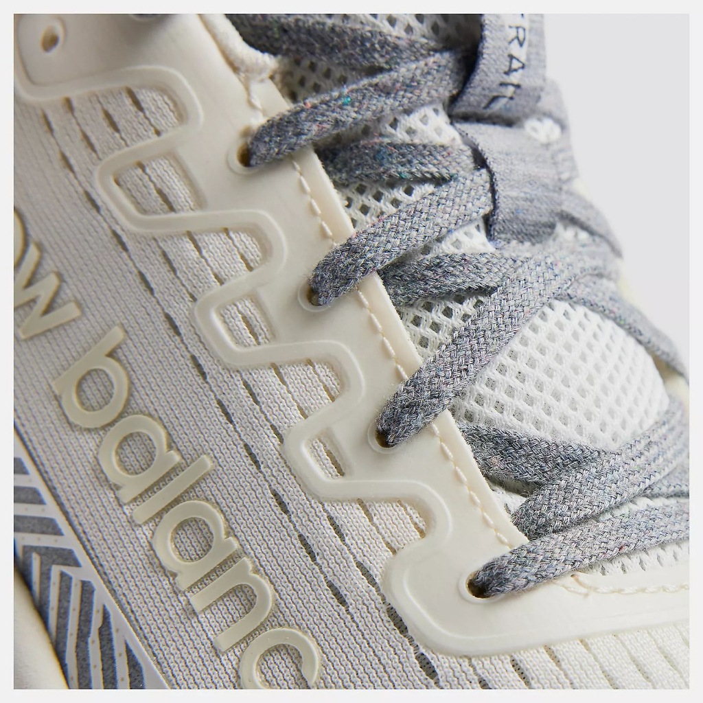 my-11134207-7qul4-lf85dtn6917814