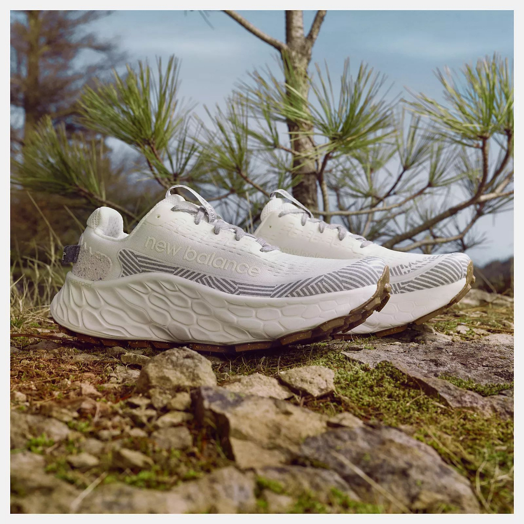 my-11134207-7qul5-lf85dtn64thwe0