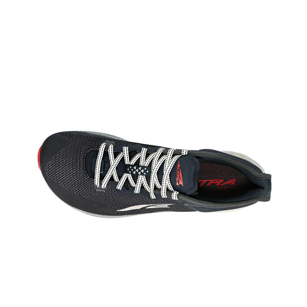 my-11134207-7qul6-lh3duahvyegd93