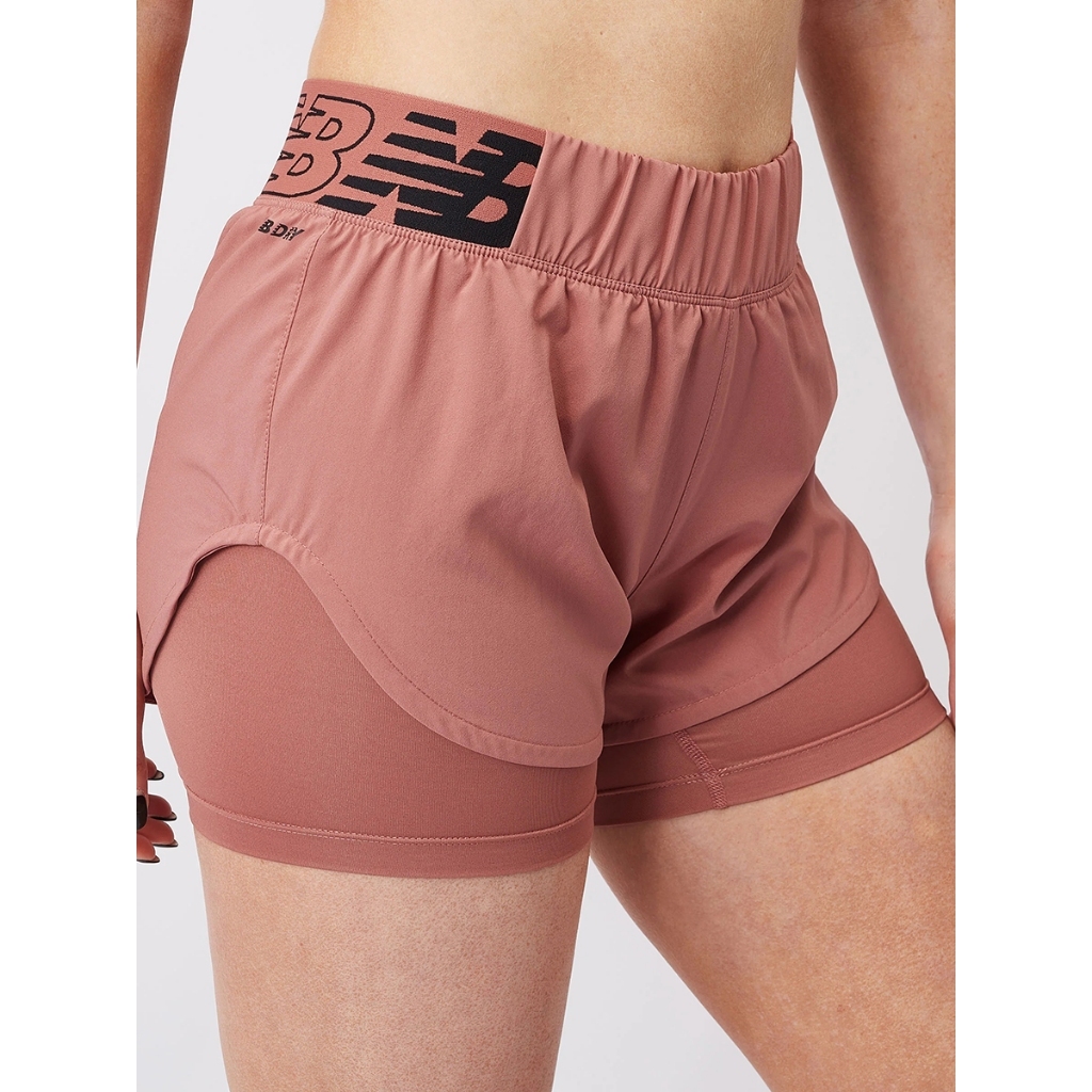 my-11134207-7rasl-m27ymcqtxiv131