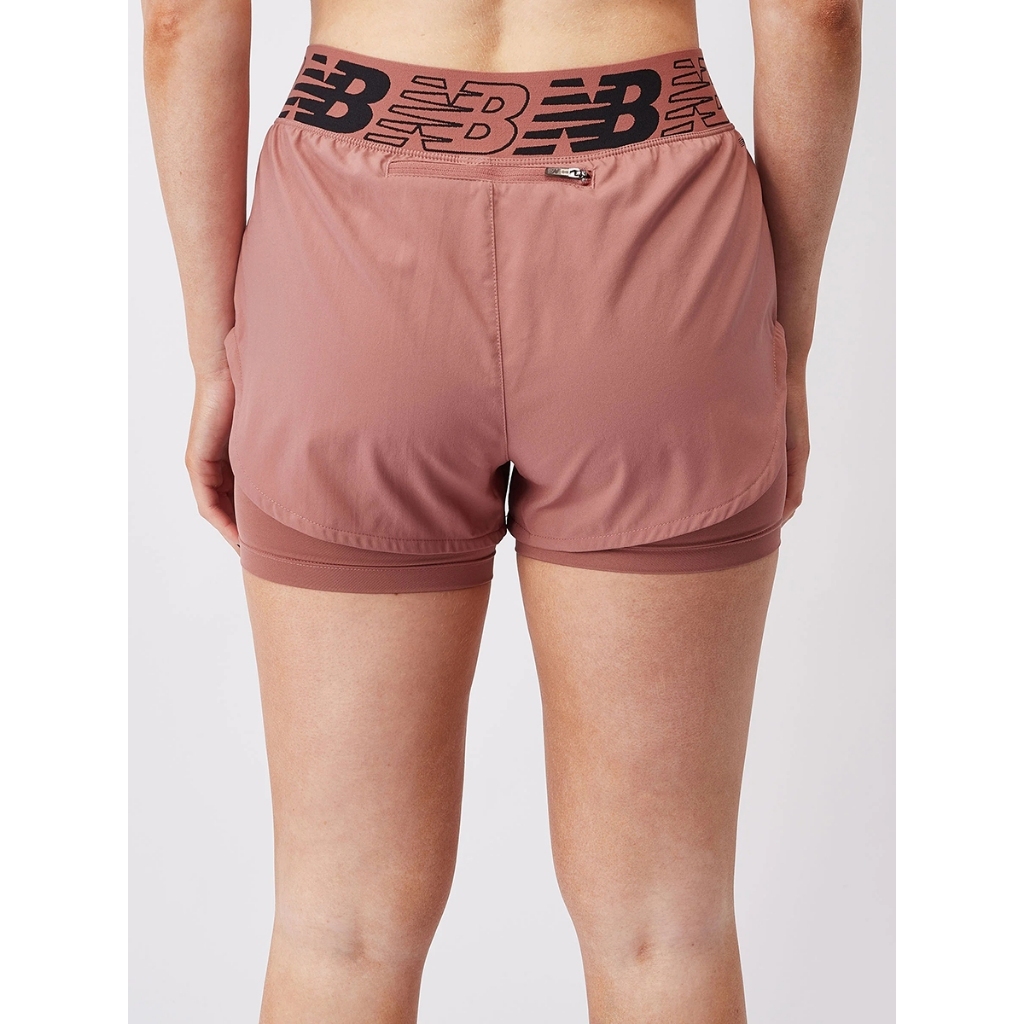 my-11134207-7rasm-m27yne4j893zfc