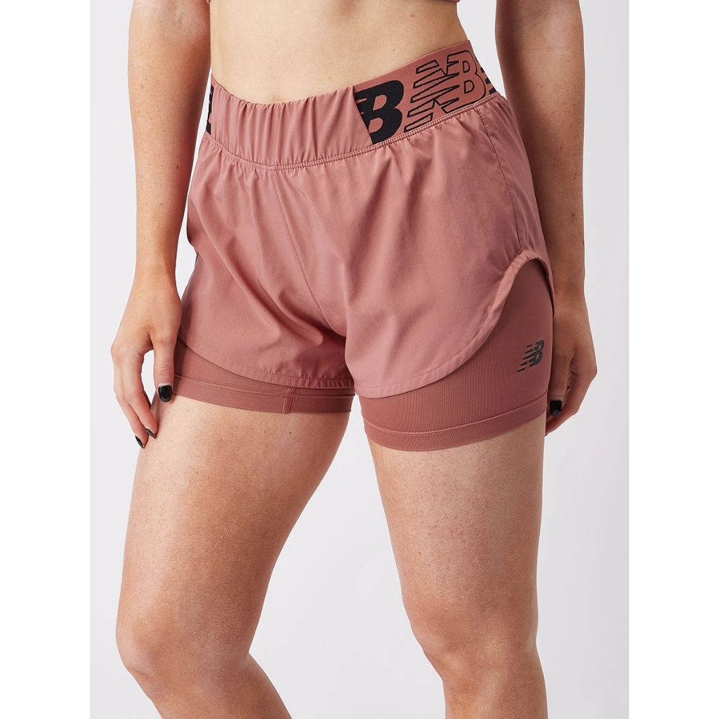 my-11134207-7rasb-m27yne5x67y5a0