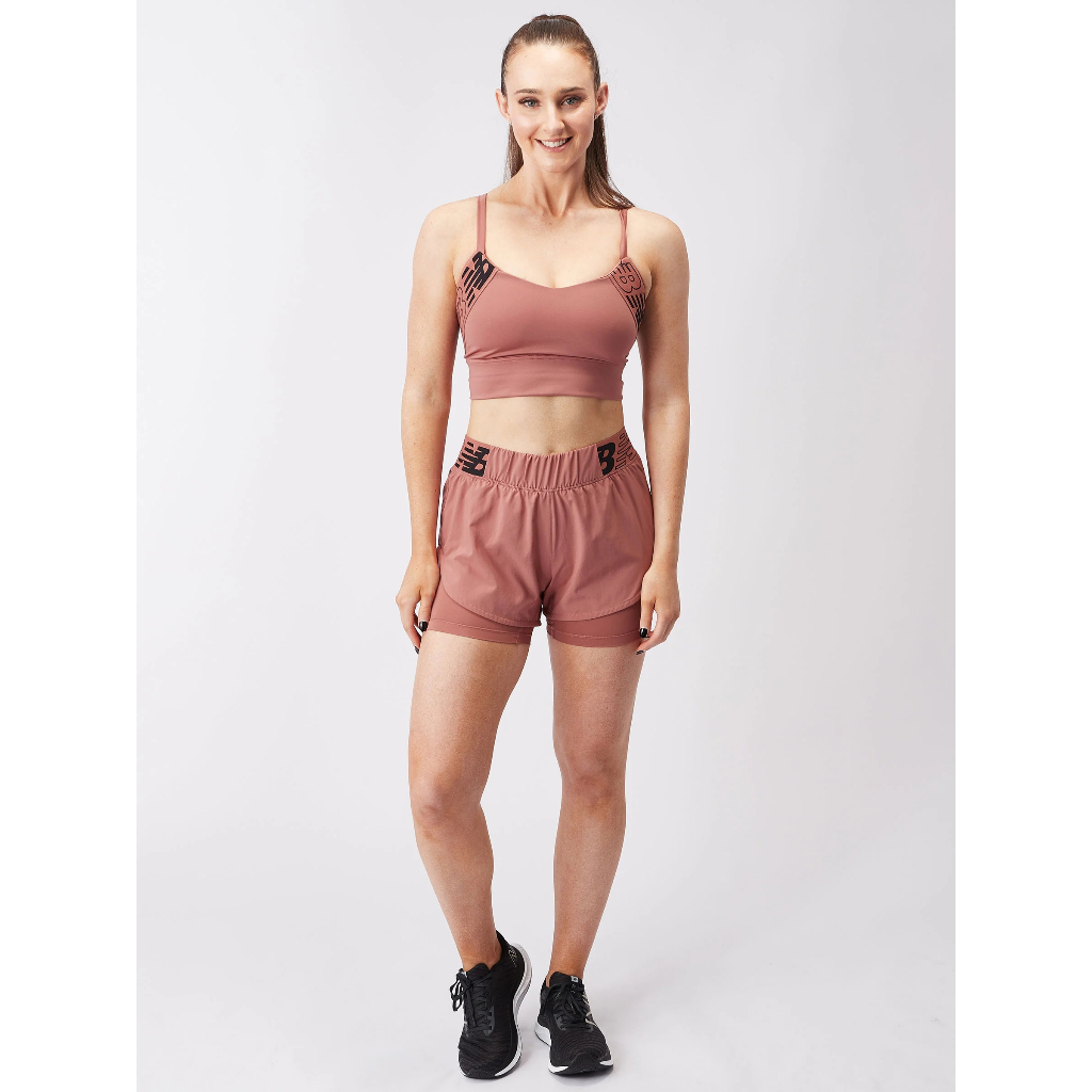 my-11134207-7rasa-m27ykyrr29bx95