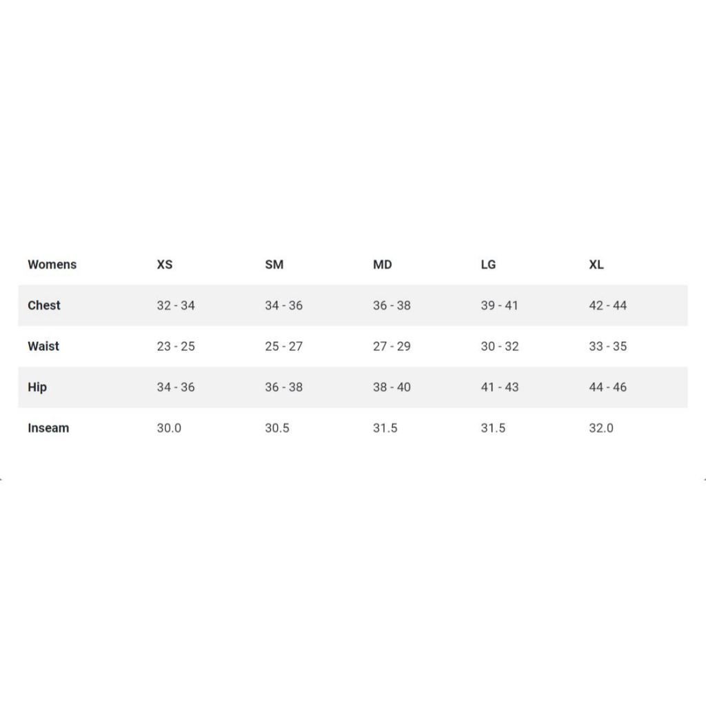 my-11134207-7rash-m27yowxb1c5912