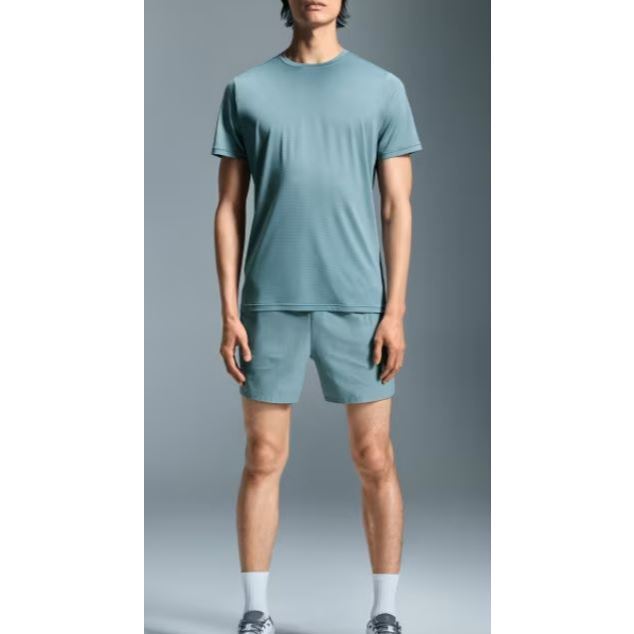 my-11134207-7r98z-ly7no8zihx7k22