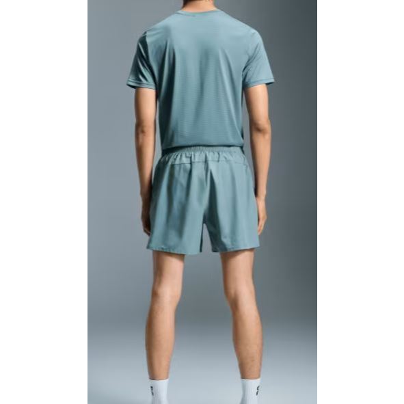 my-11134207-7r98p-ly7no8zshisp0f