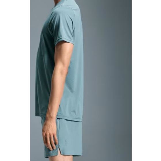 my-11134207-7r990-ly7no8zijbs0b9