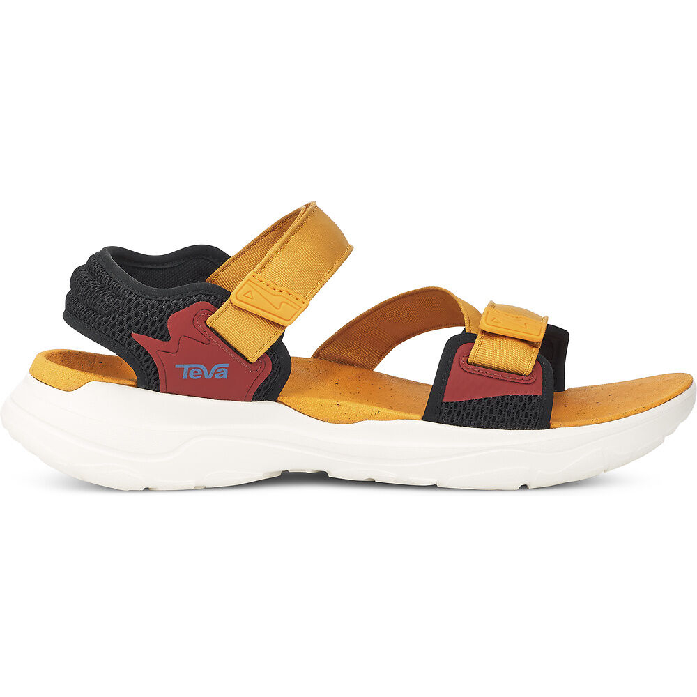 my-11134207-7qul4-lj6u7kg5c38jc2