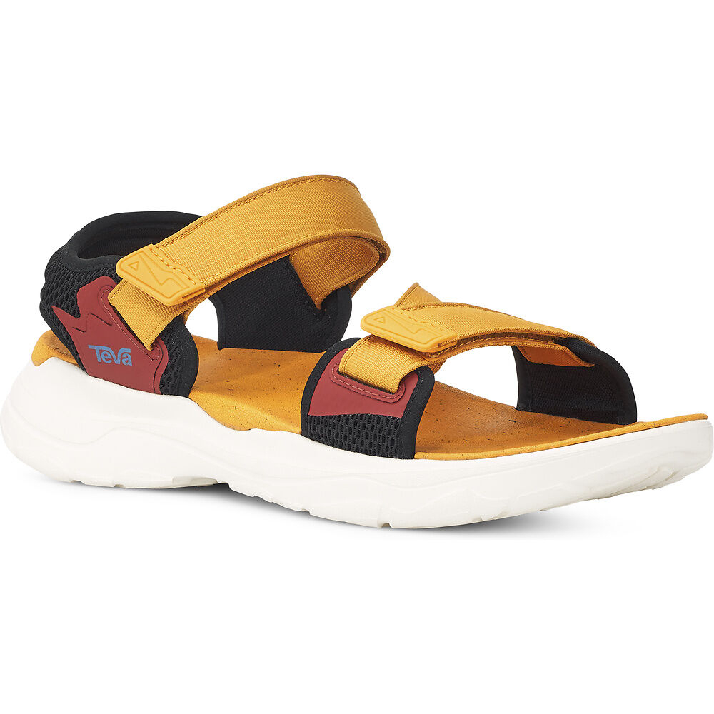 my-11134207-7qul6-lj6u7kg5dhszf6