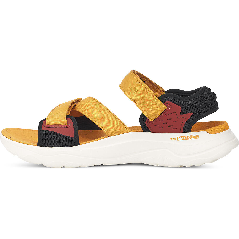 my-11134207-7qukz-lj6u7kg5ewdfe8