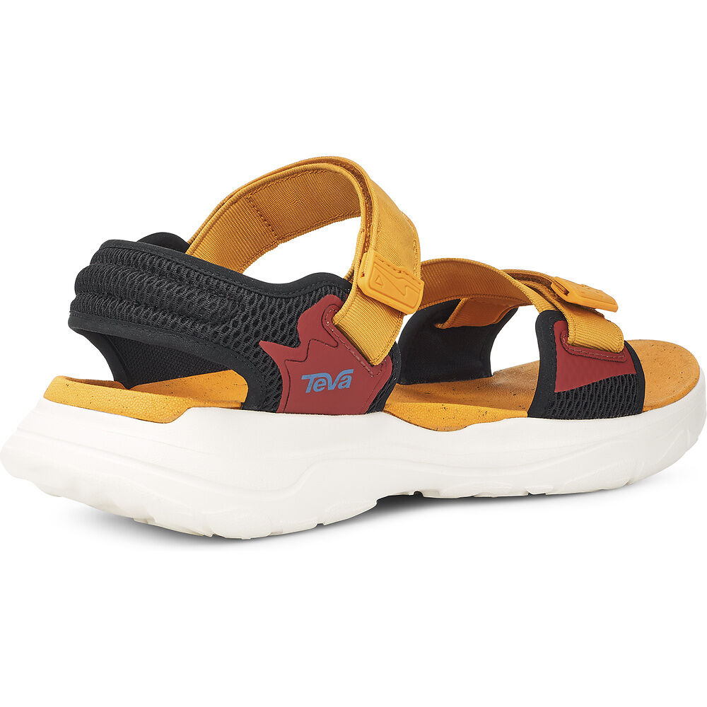 my-11134207-7qul1-lj6u7kg5gaxv2b