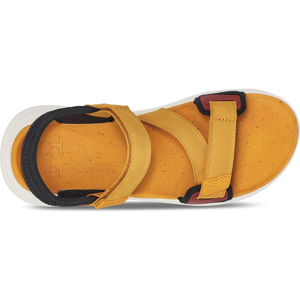 my-11134207-7qul6-lj6u7kg5hpibf0