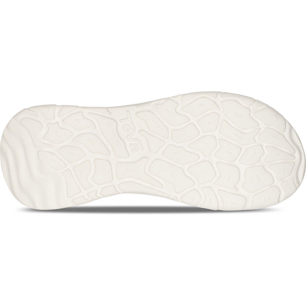 my-11134207-7qul9-lj6u7kg5aoo36f