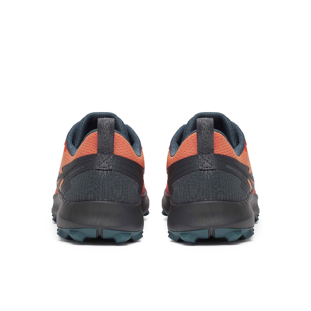 my-11134207-7ras9-m1fiw06di8fb6b