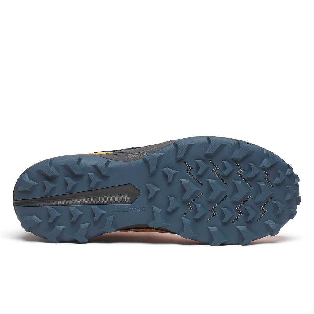 my-11134207-7rasc-m1fiw0l2wqa235