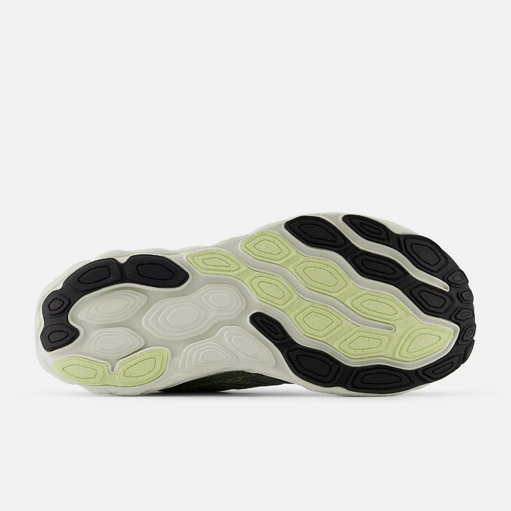 my-11134207-7r98u-lxqj26mh0hnu0c