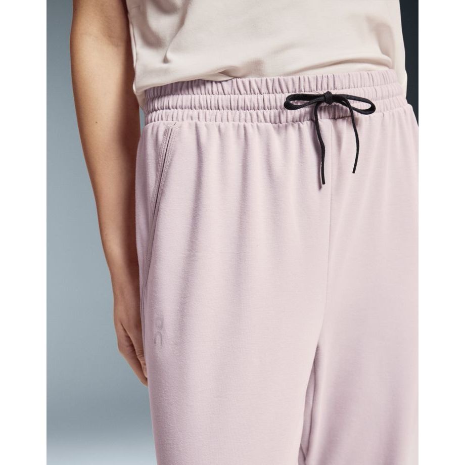 my-11134207-7rasj-m2qn8o3239d27c