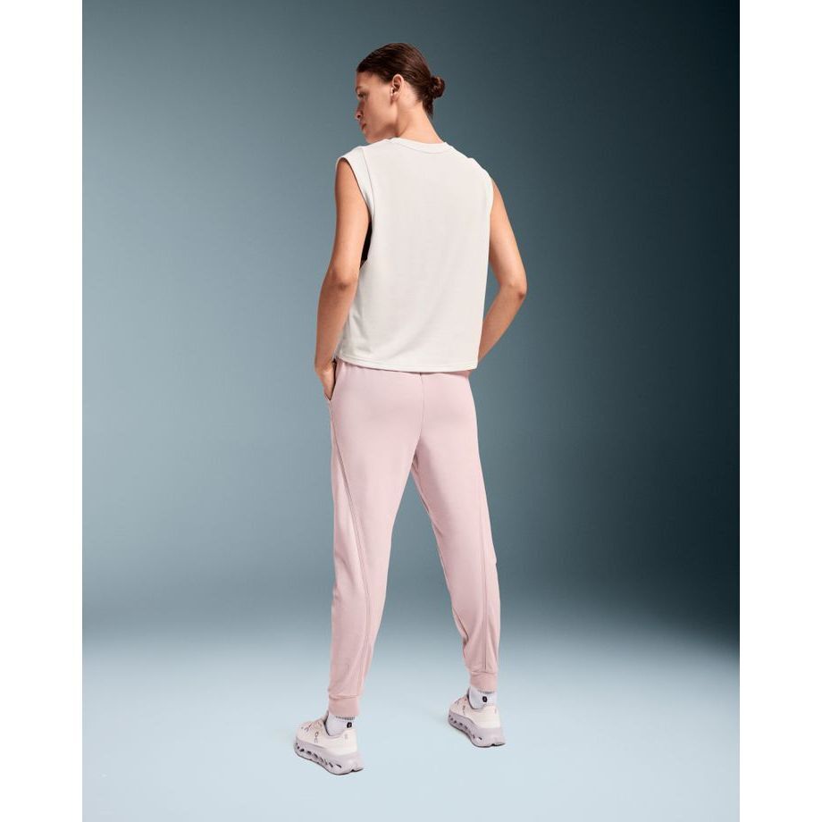 my-11134207-7rasf-m2qn8o3239gib0