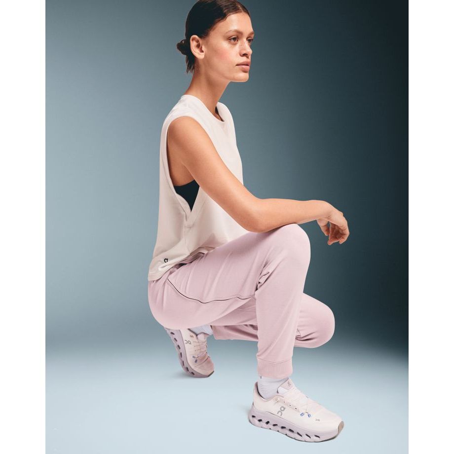 my-11134207-7rasd-m2qn8o324o0y53