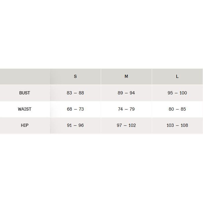 my-11134207-7rasm-m2qne1h730h2c3