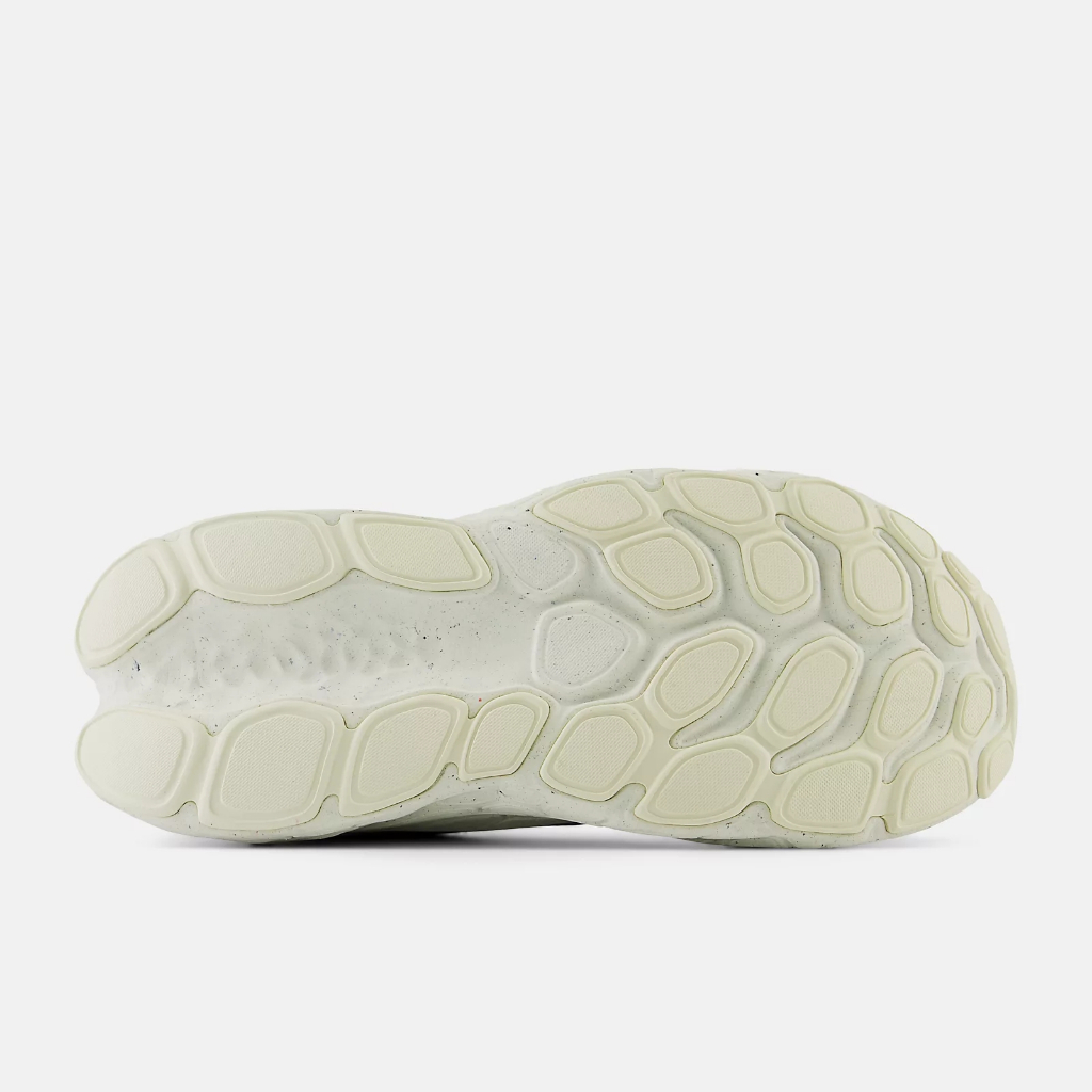 my-11134207-7r98q-lubuaoboqhu576