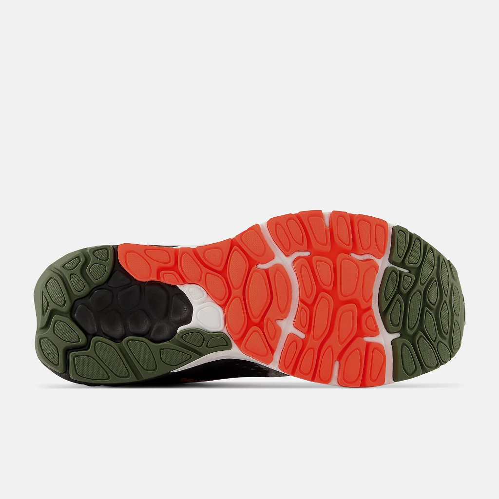 my-11134207-23030-nijp5ghu8qovf9