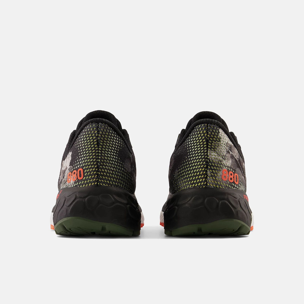 my-11134207-23030-yx5n5ghu8qov62