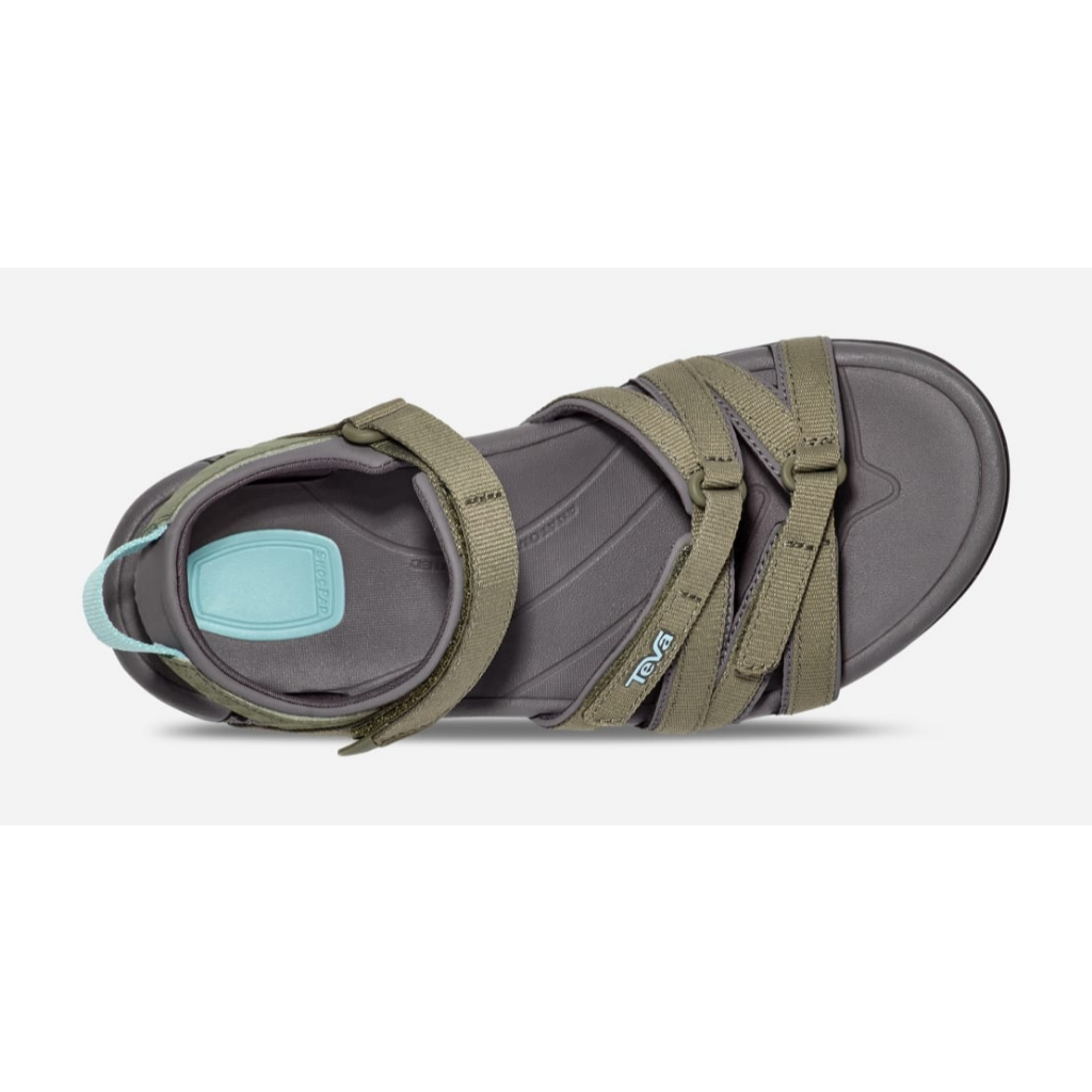 my-11134207-7r98q-lxwi2xaw2ohca3