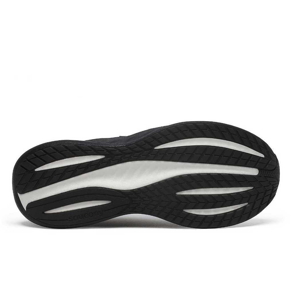 my-11134207-7rasg-m1ffuwvipqg7da