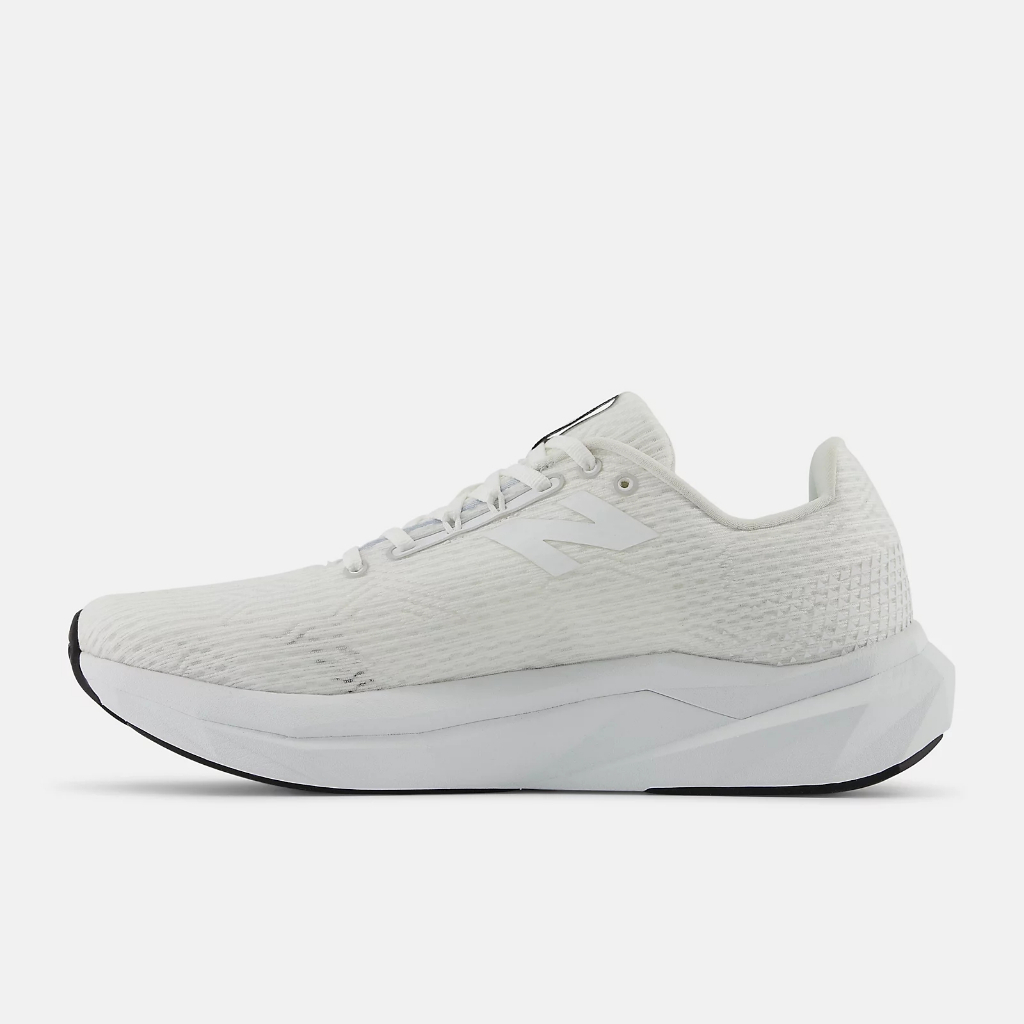 my-11134207-7r98w-lxc9zw22dnje27