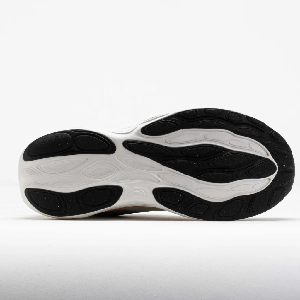 my-11134207-7ras9-m140hof1ia1a47