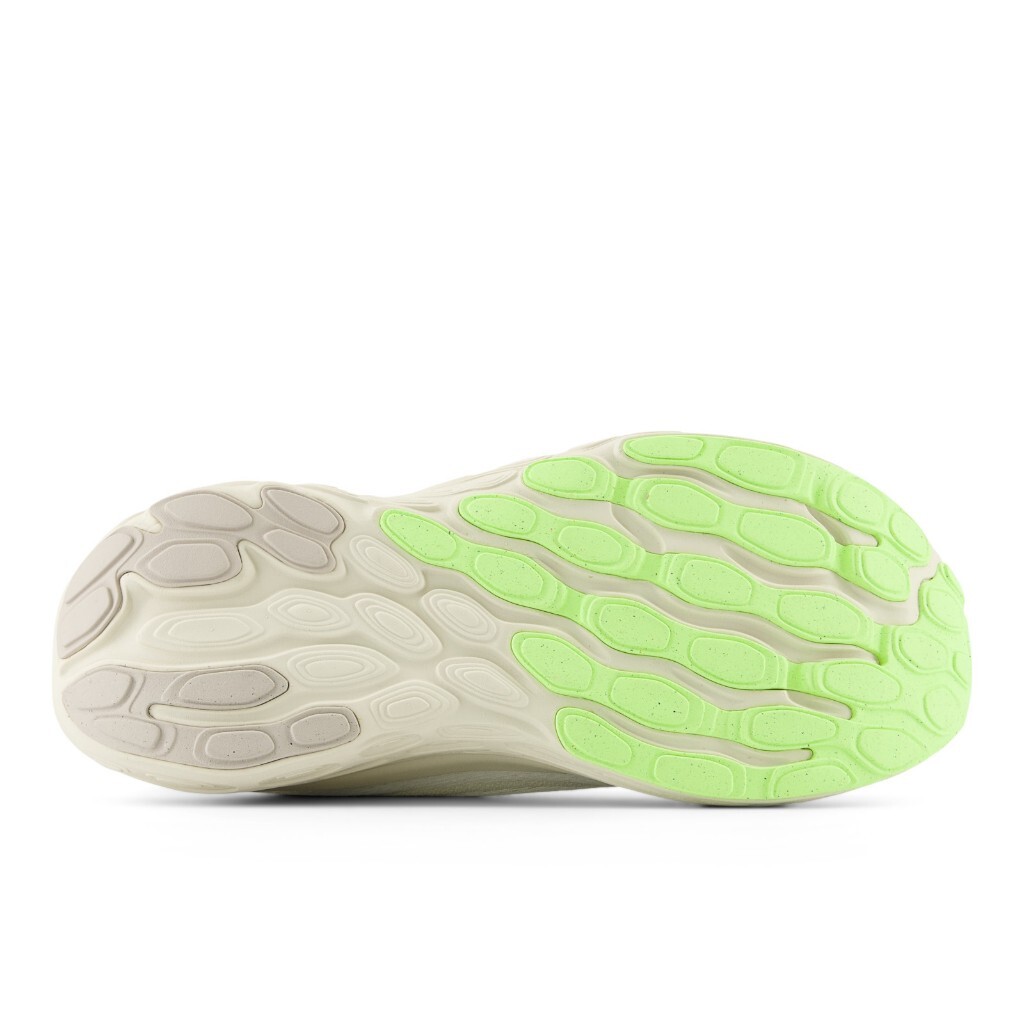 my-11134207-7r990-lw03lrgjkwahd6