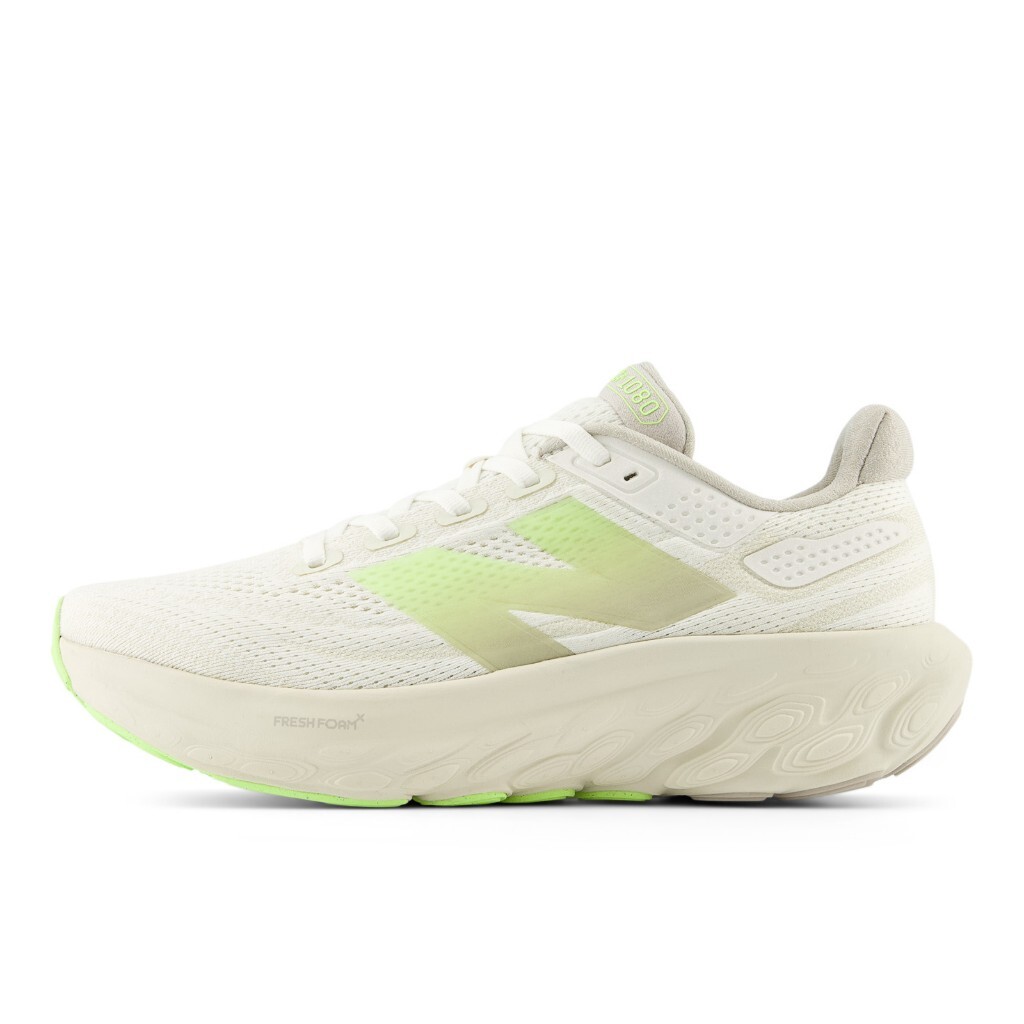 my-11134207-7r992-lw03lrgji35l7f