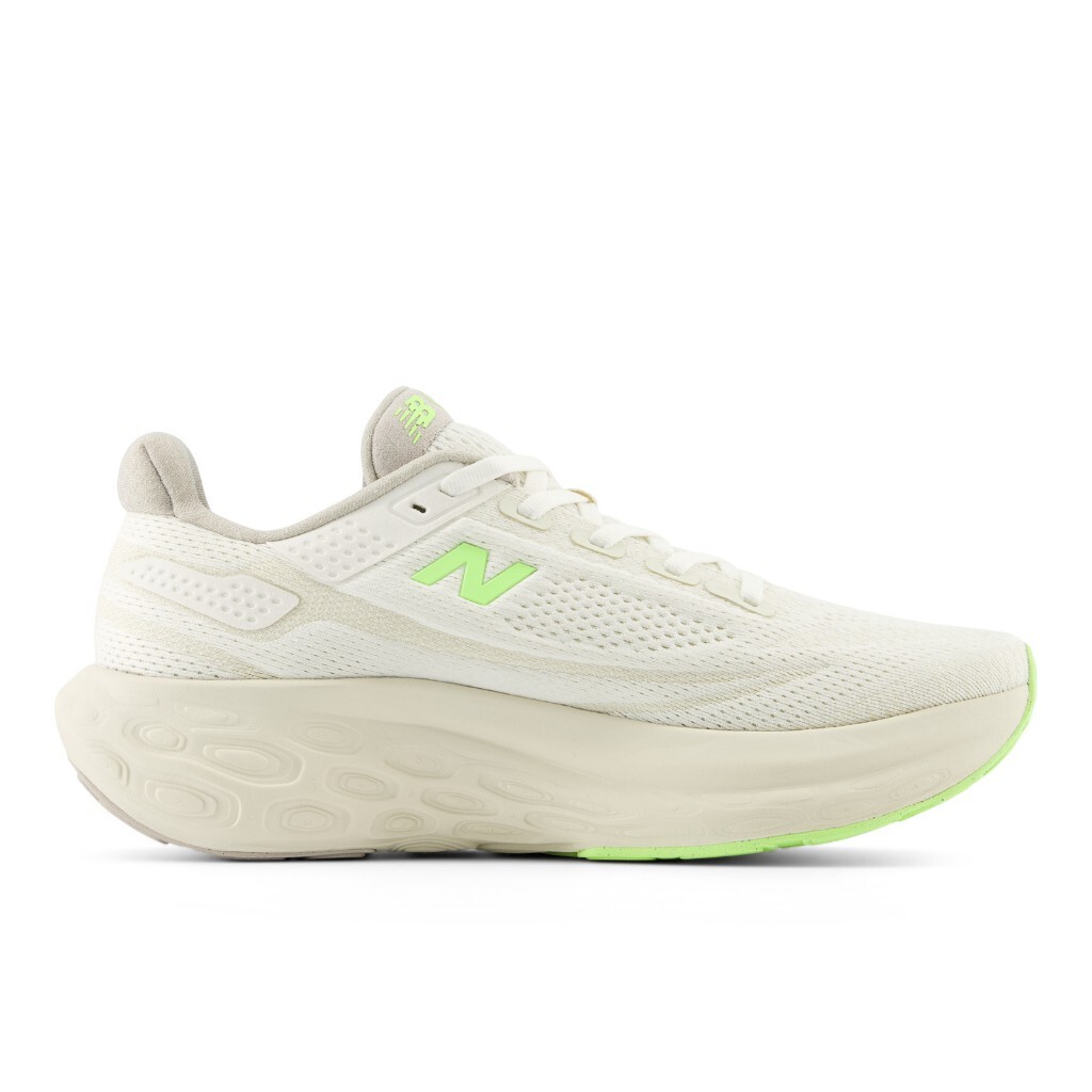 my-11134207-7r98y-lw03lrgjjhq1f5