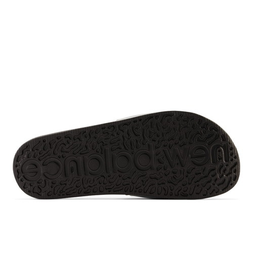 my-11134207-23020-ldqqny7dmenve4