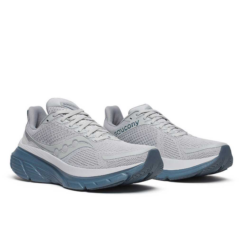 my-11134207-7ras8-m1fgddw9gjl316