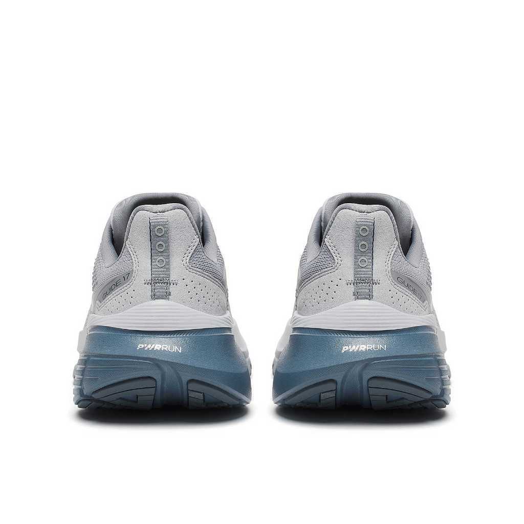 my-11134207-7ras8-m1fgddca9slmda