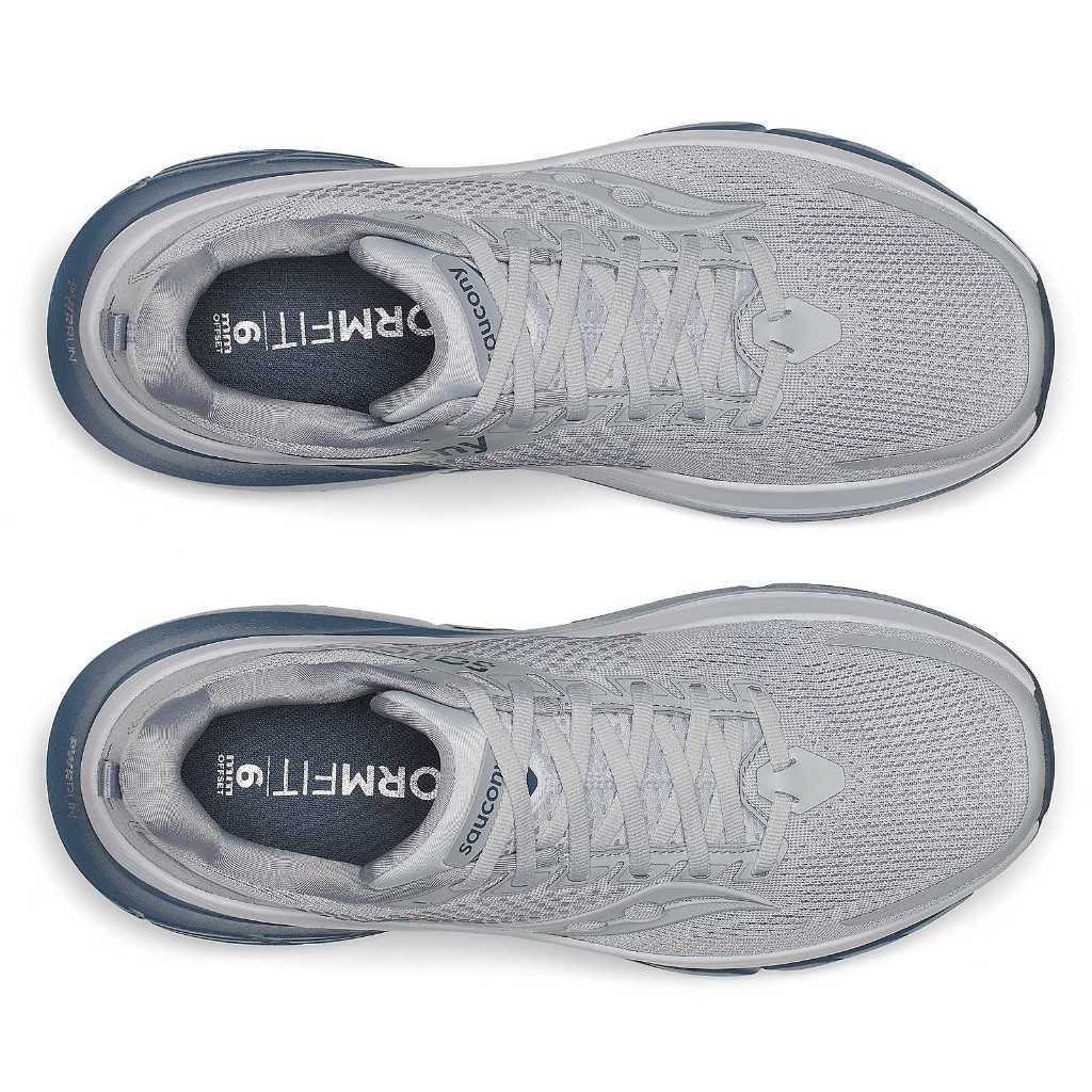 my-11134207-7rask-m1fgddj7zmlj06