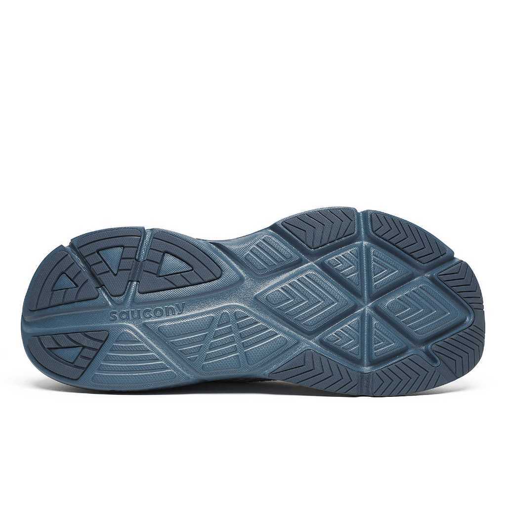 my-11134207-7rasg-m1fgddpbqpl6a9