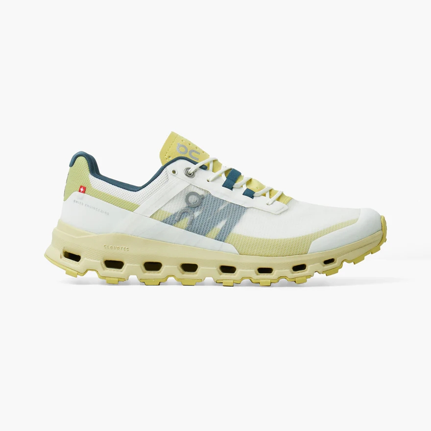 my-11134207-7qul1-lii71ud2a8o367