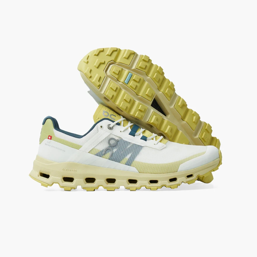 my-11134207-7quky-lii71ud2bn8jaf